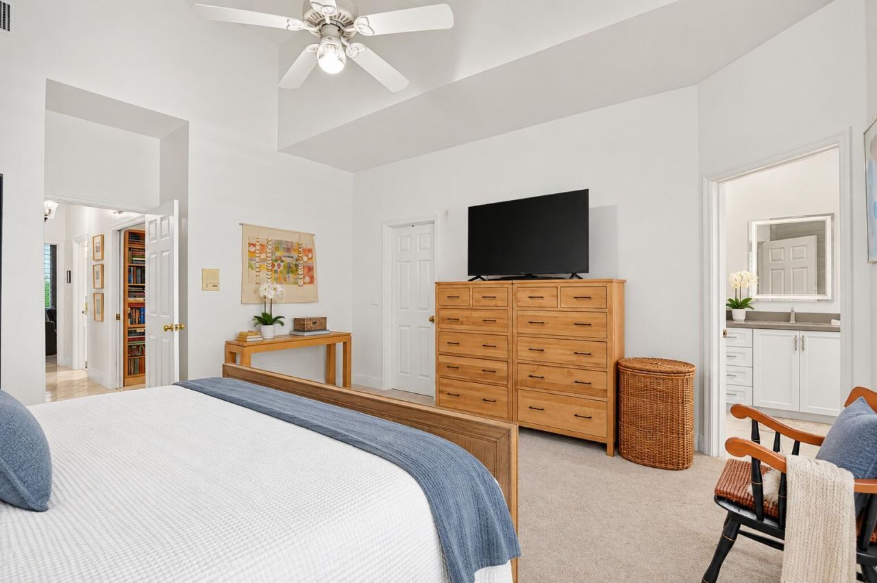 7777 Travlers Tree Drive, Boca Raton, FL 33433 Photo