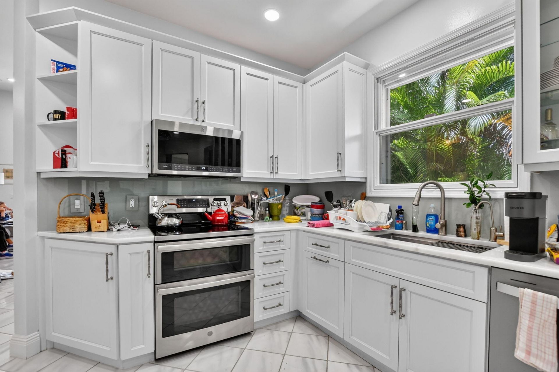 7777 Travlers Tree Drive, Boca Raton, FL 33433 Photo