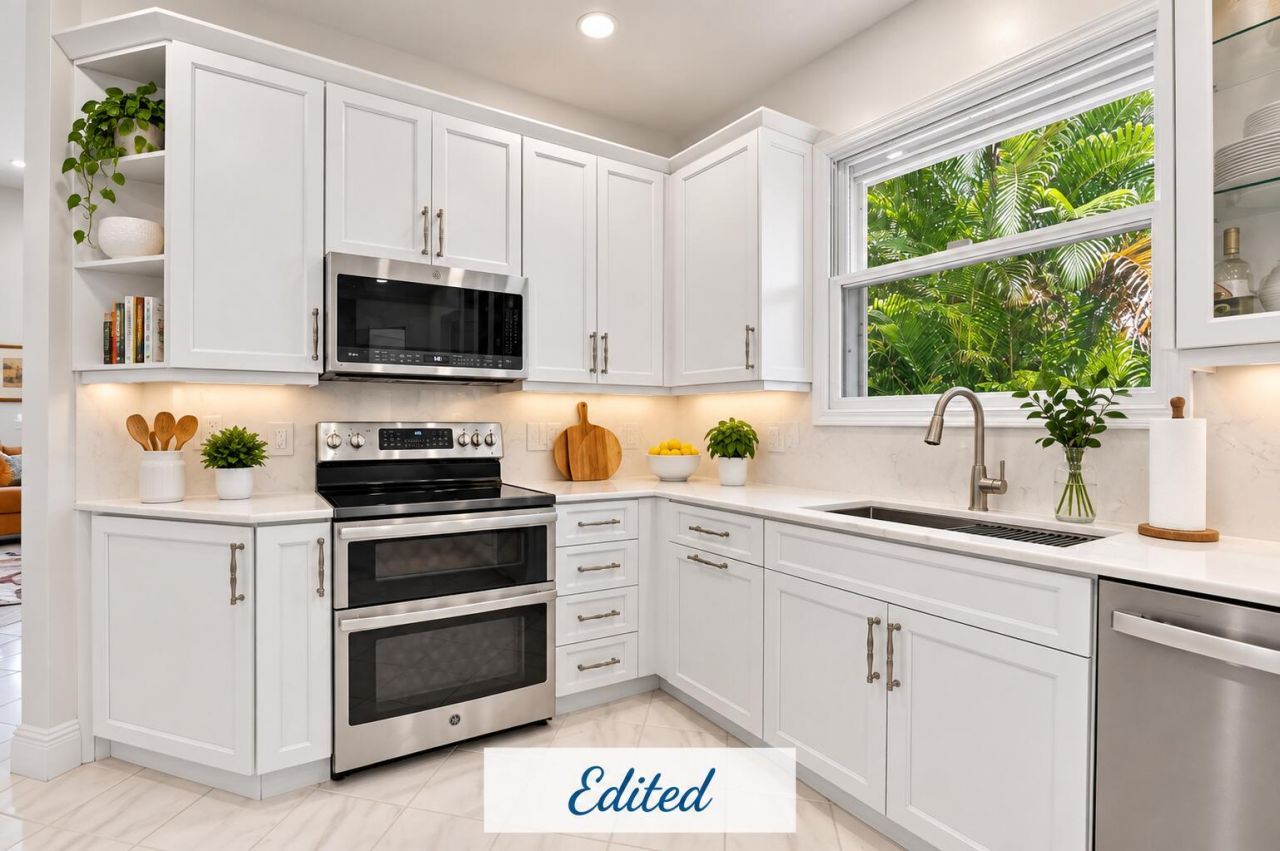 7777 Travlers Tree Drive, Boca Raton, FL 33433 Photo