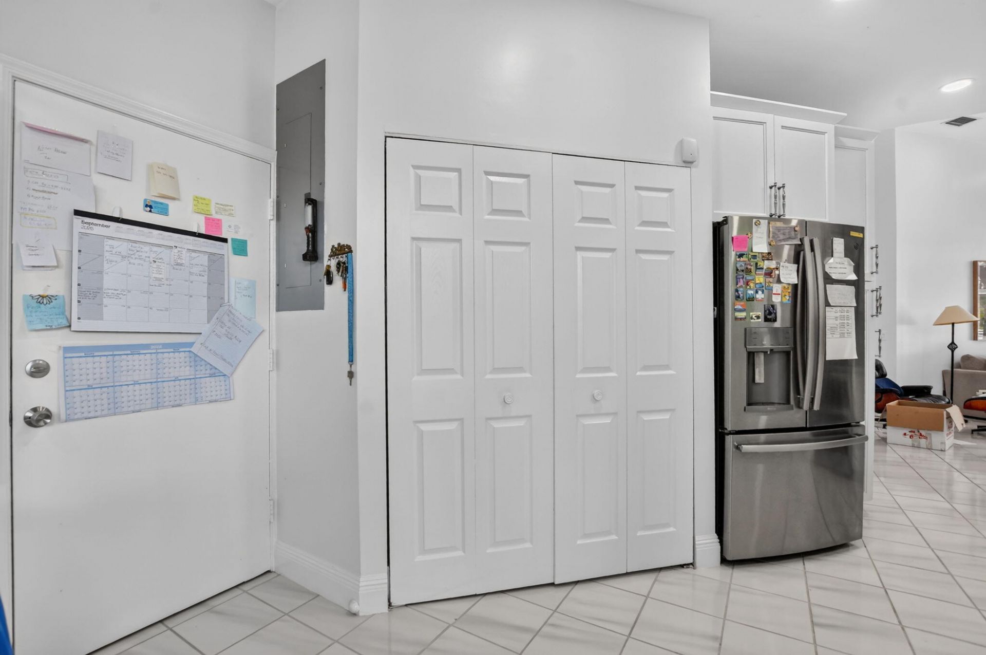 7777 Travlers Tree Drive, Boca Raton, FL 33433 Photo