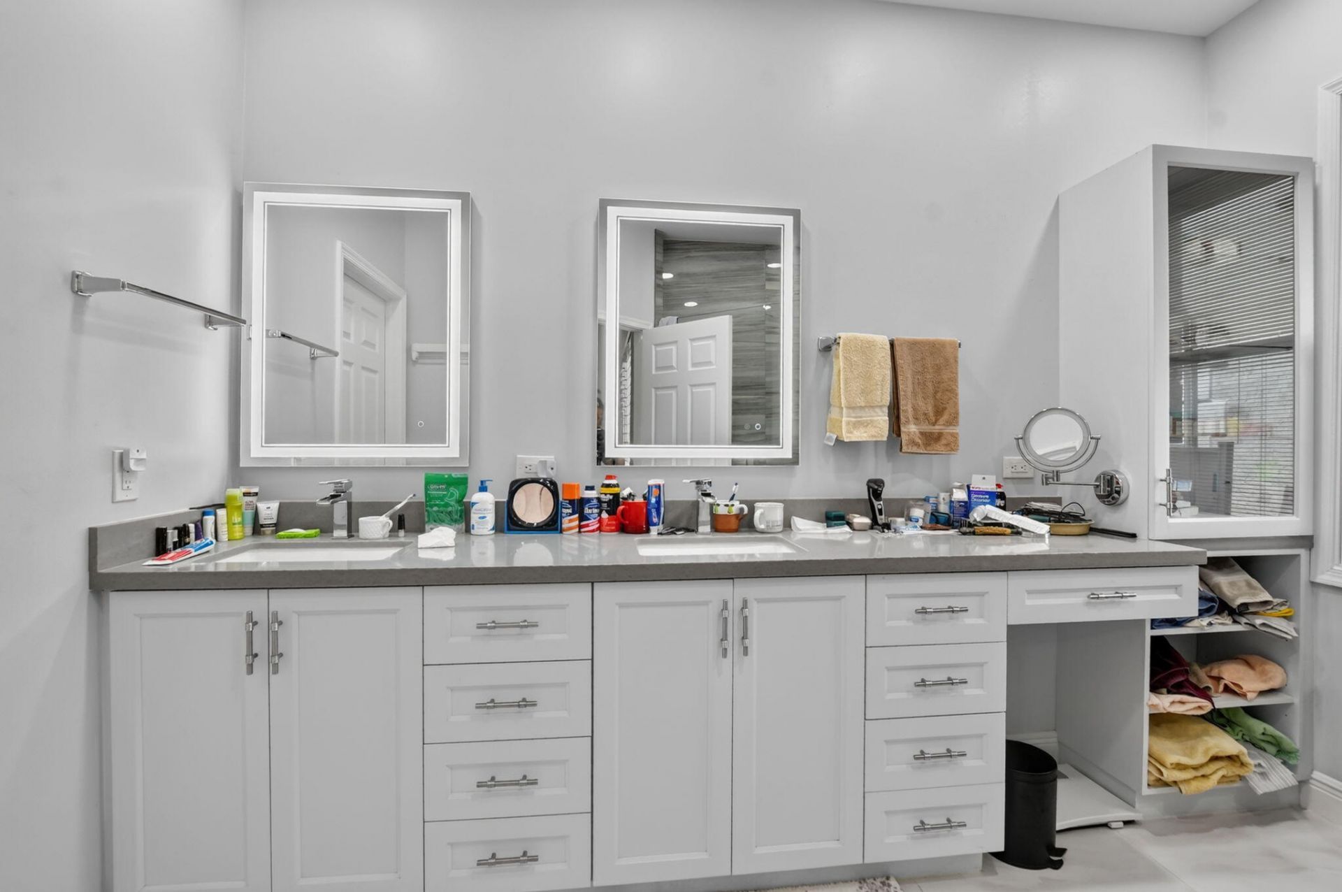 7777 Travlers Tree Drive, Boca Raton, FL 33433 Photo