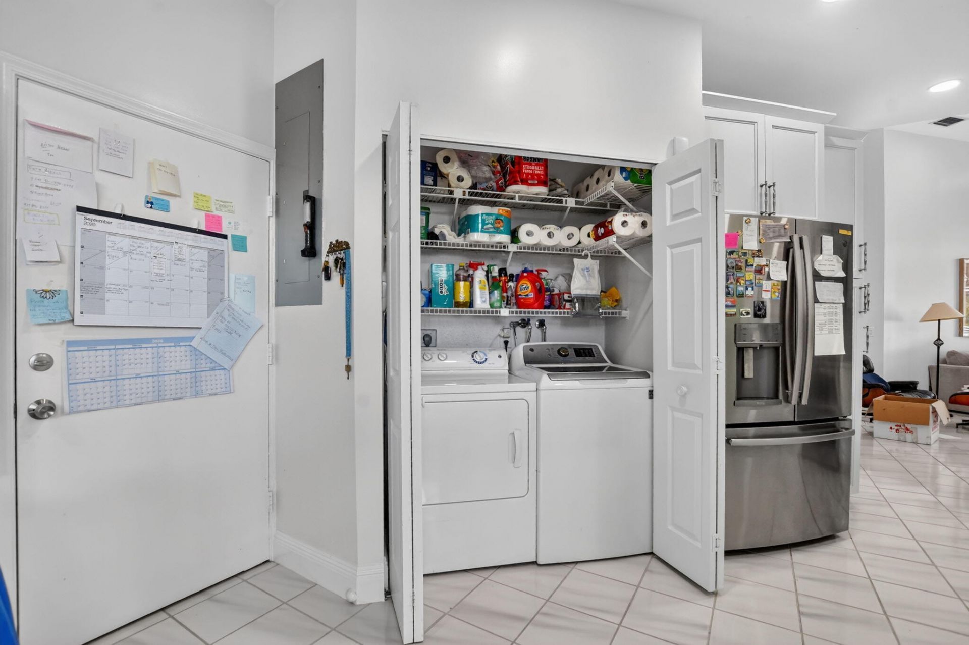 7777 Travlers Tree Drive, Boca Raton, FL 33433 Photo