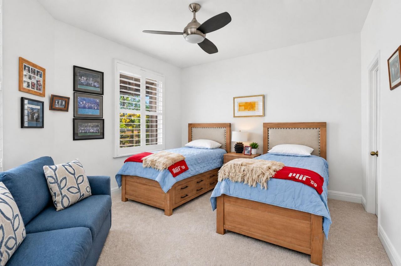 7777 Travlers Tree Drive, Boca Raton, FL 33433 Photo