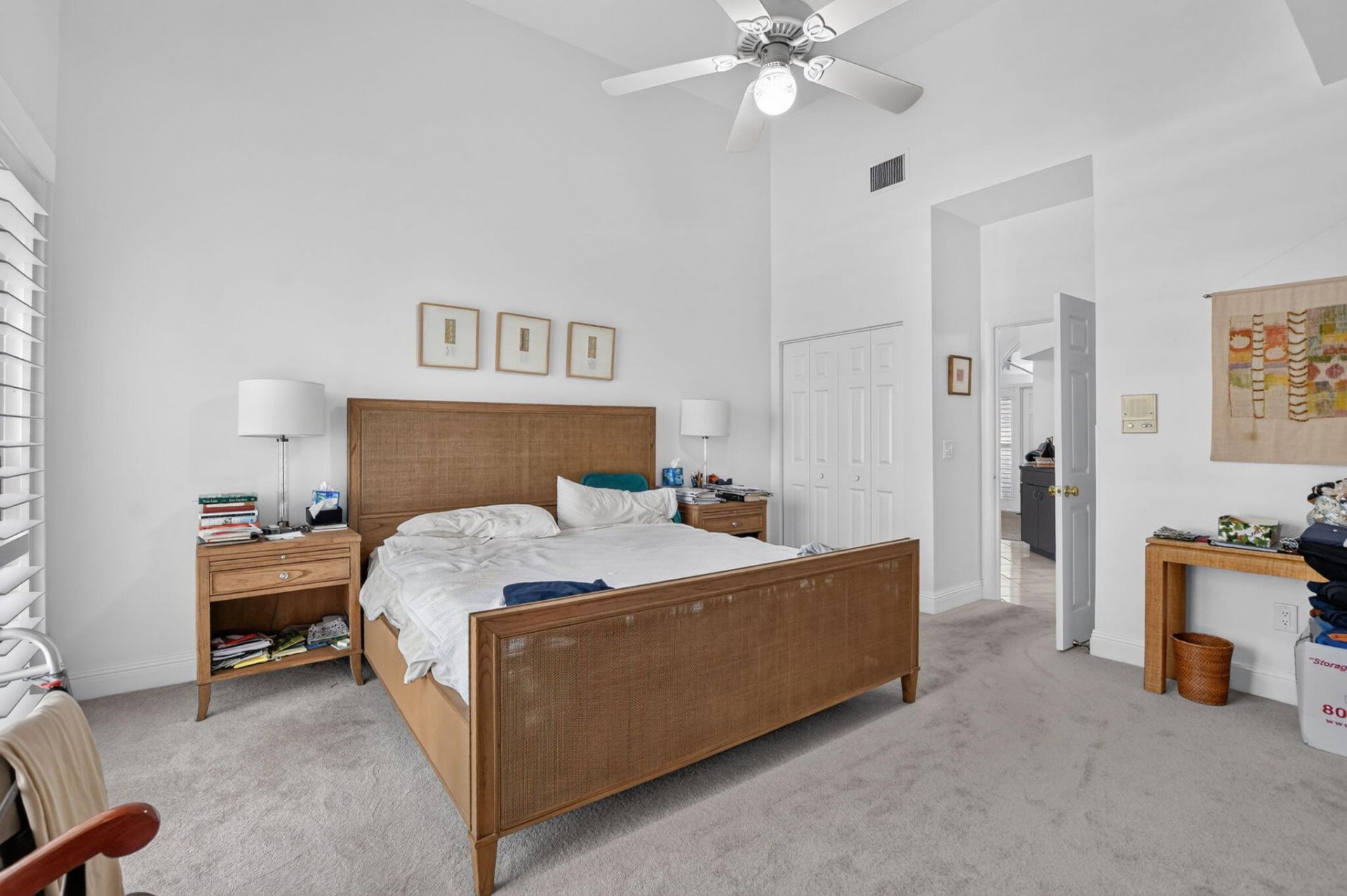 7777 Travlers Tree Drive, Boca Raton, FL 33433 Photo