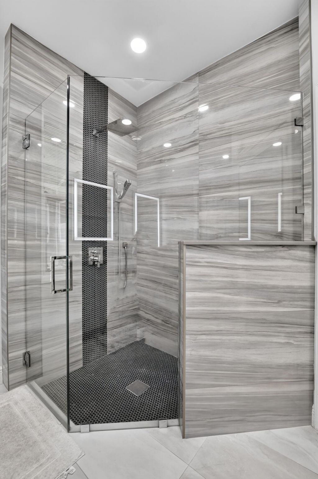 7777 Travlers Tree Drive, Boca Raton, FL 33433 Photo
