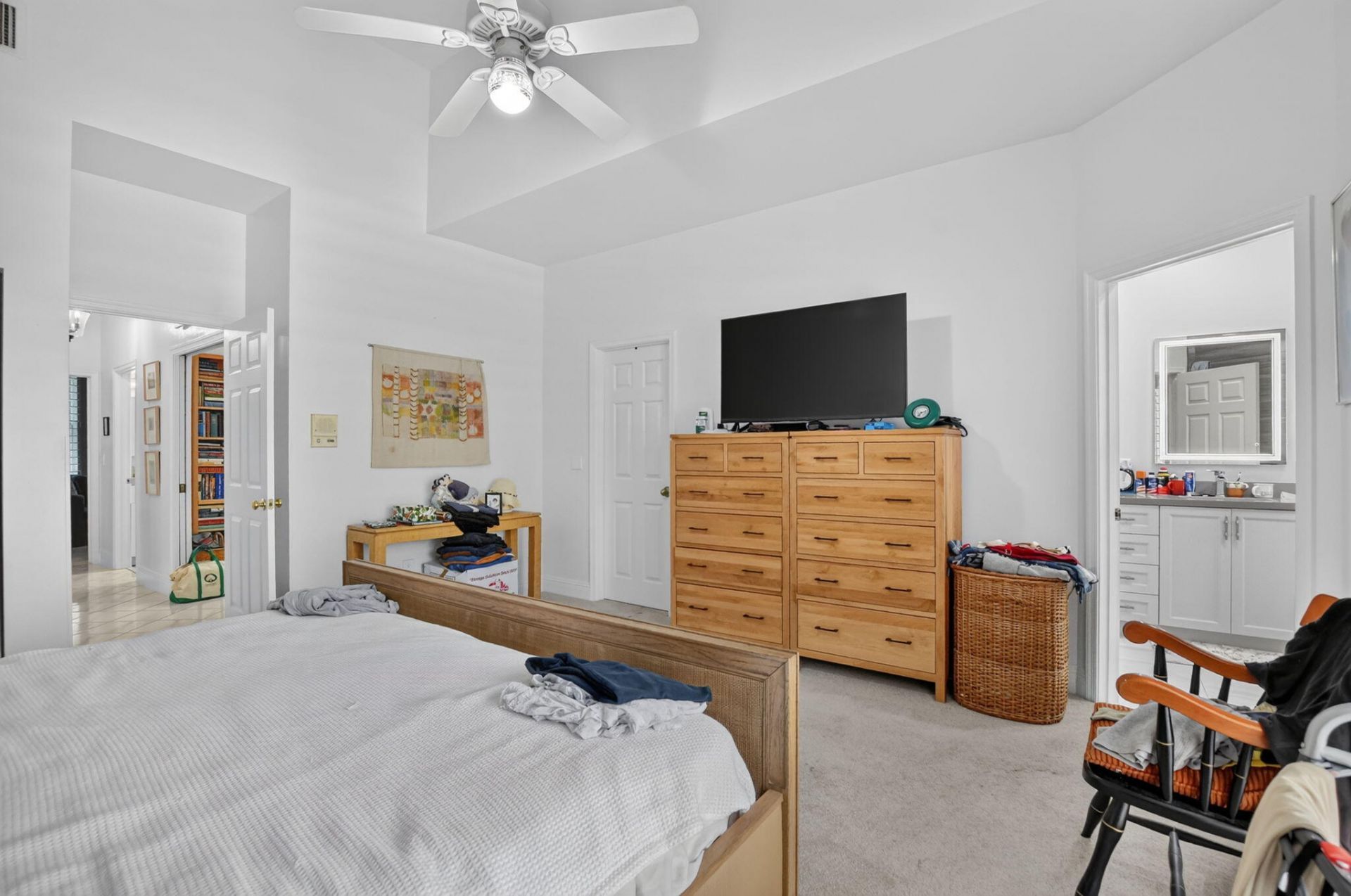 7777 Travlers Tree Drive, Boca Raton, FL 33433 Photo