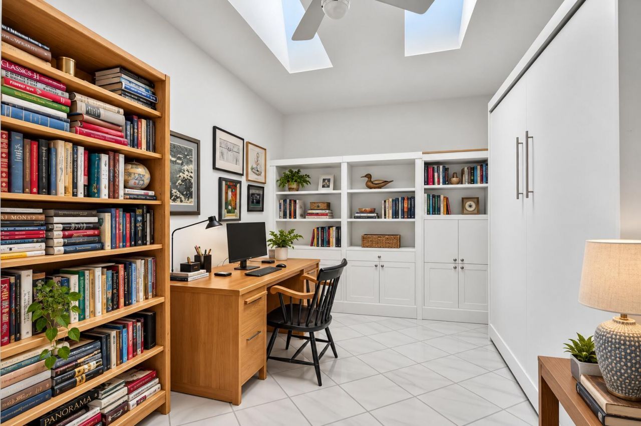 7777 Travlers Tree Drive, Boca Raton, FL 33433 Photo