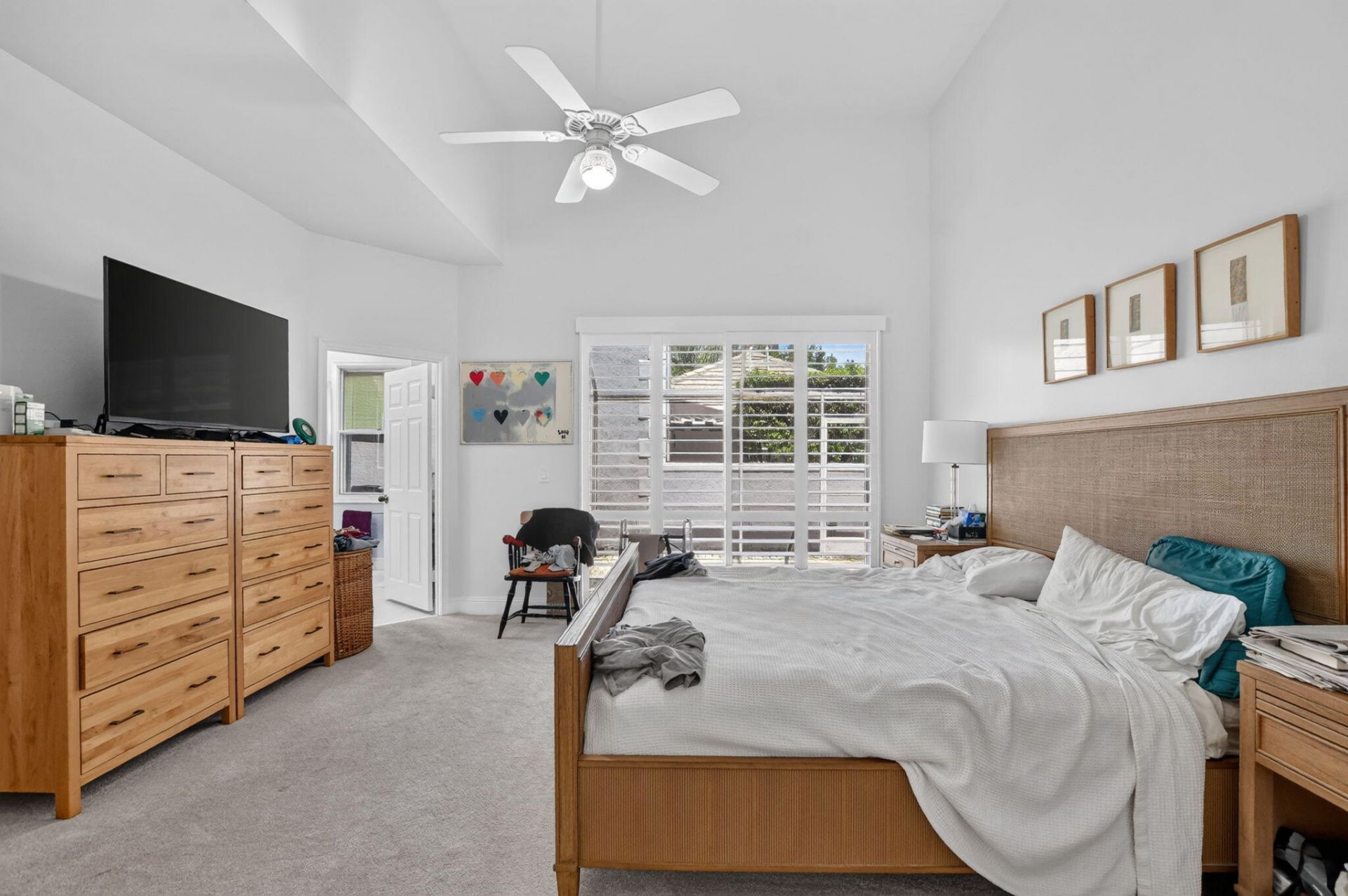 7777 Travlers Tree Drive, Boca Raton, FL 33433 Photo