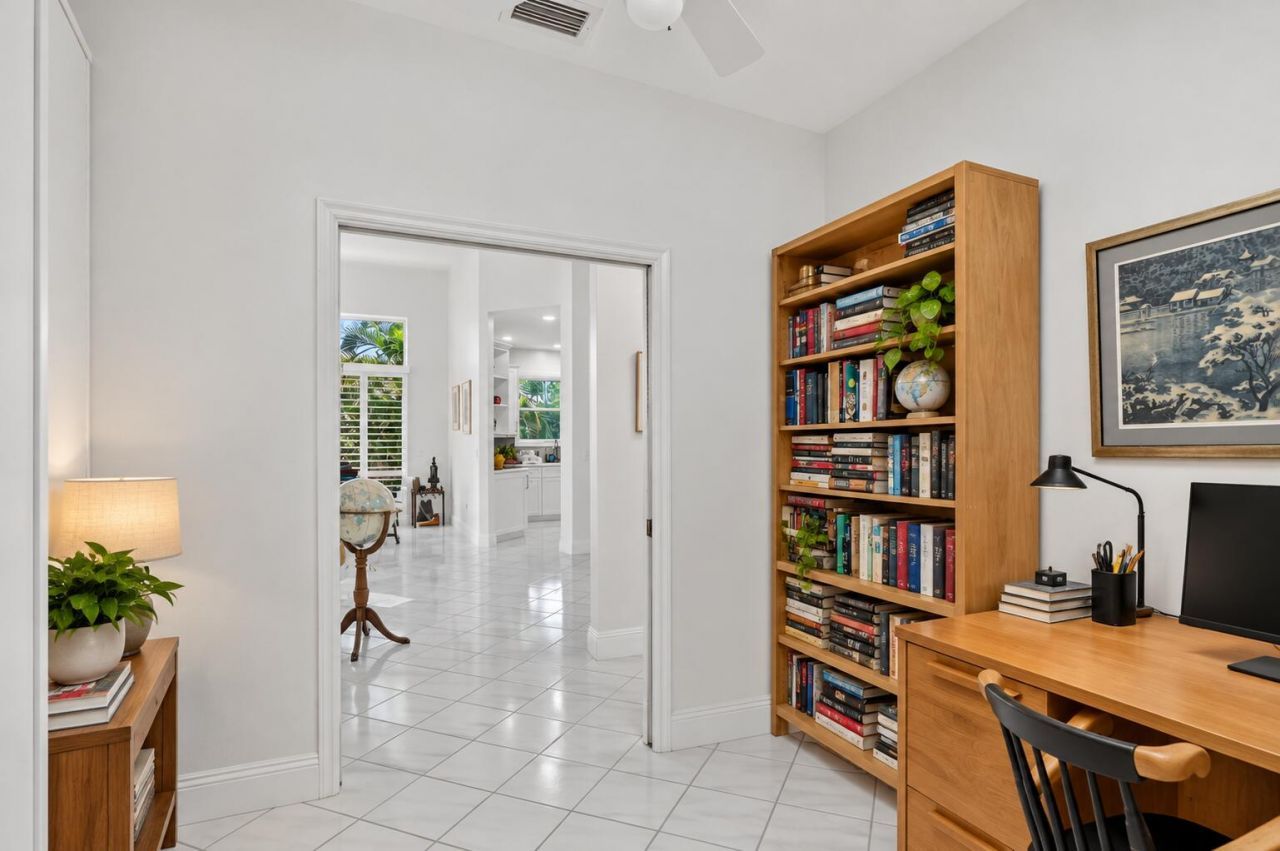 7777 Travlers Tree Drive, Boca Raton, FL 33433 Photo