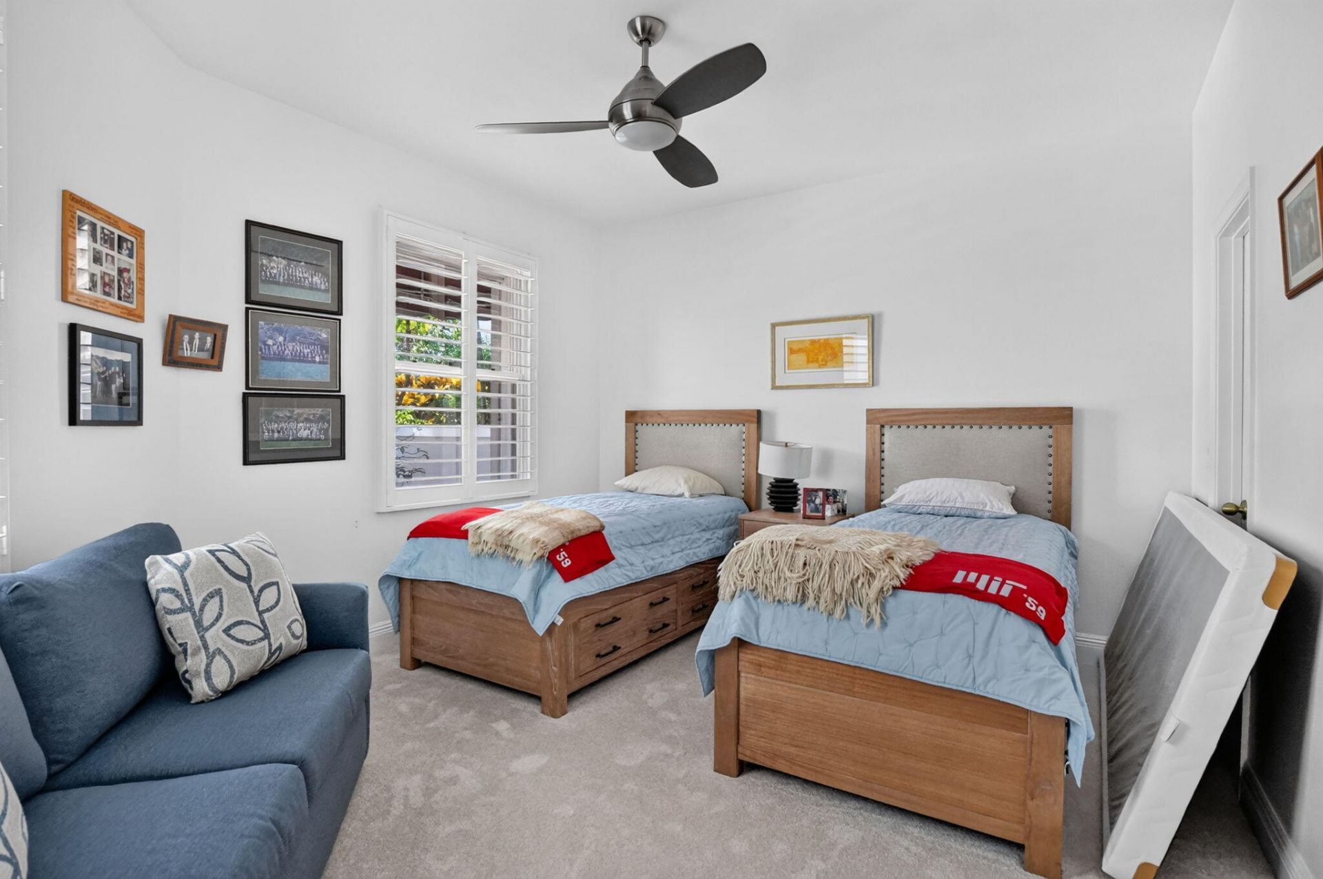 7777 Travlers Tree Drive, Boca Raton, FL 33433 Photo
