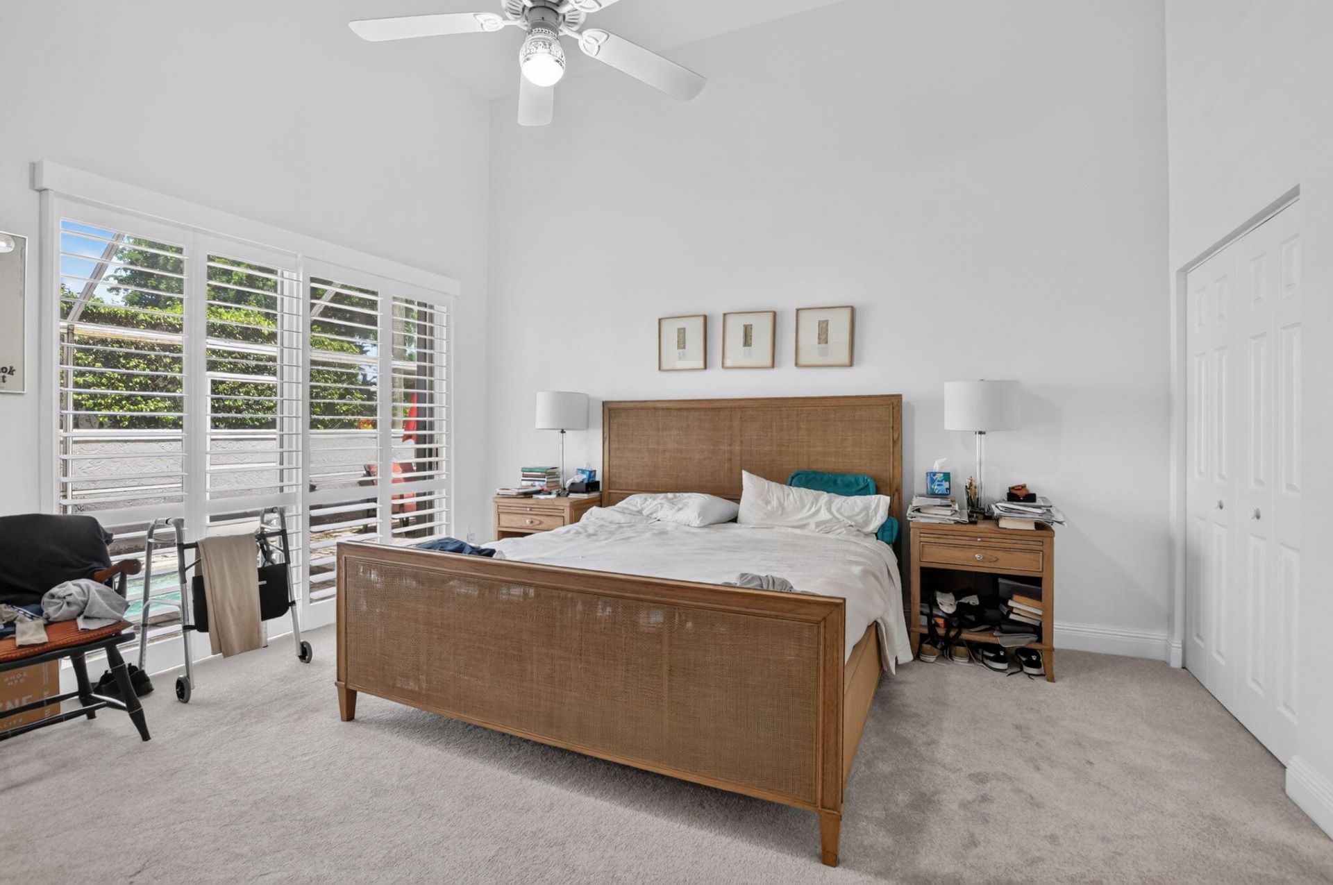 7777 Travlers Tree Drive, Boca Raton, FL 33433 Photo