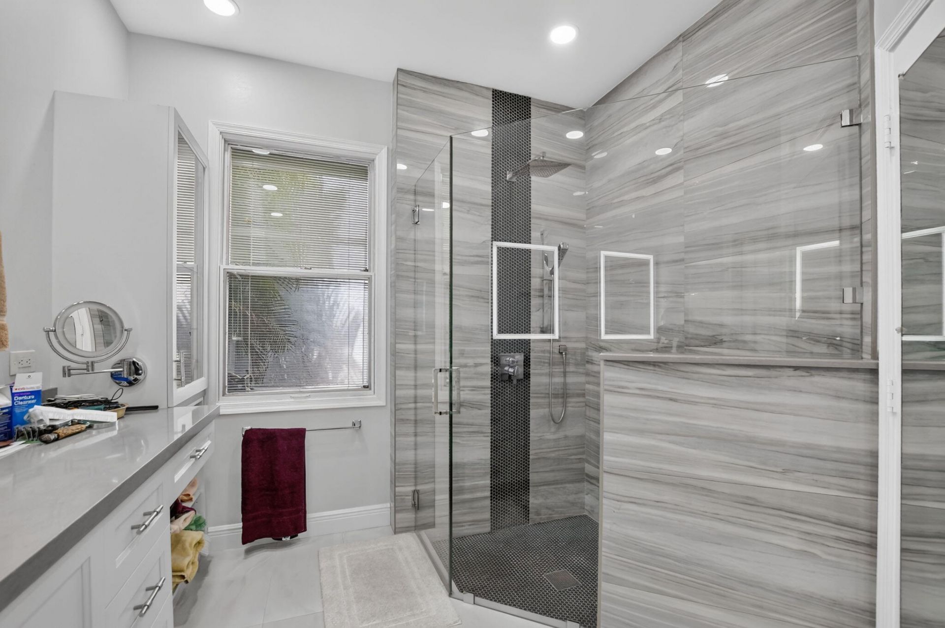 7777 Travlers Tree Drive, Boca Raton, FL 33433 Photo