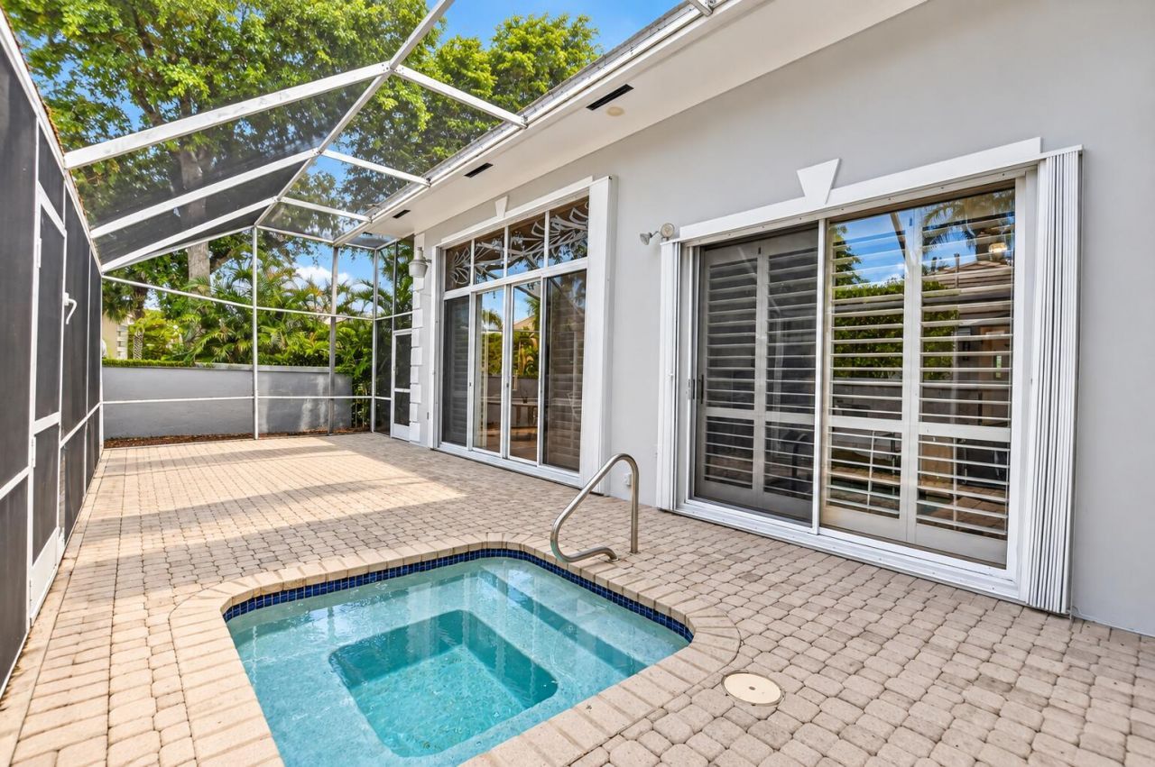 7777 Travlers Tree Drive, Boca Raton, FL 33433 Photo