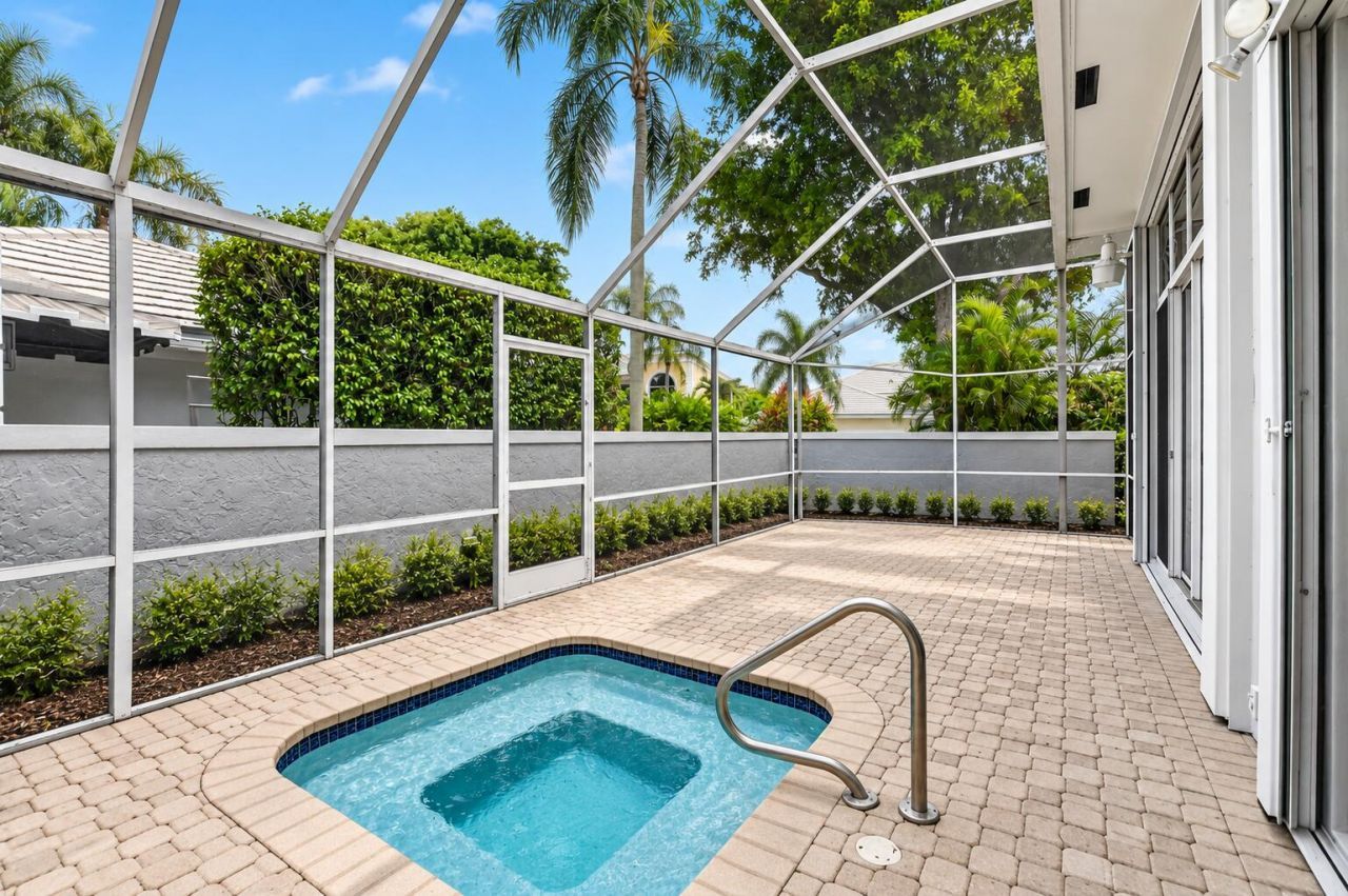 7777 Travlers Tree Drive, Boca Raton, FL 33433 Photo