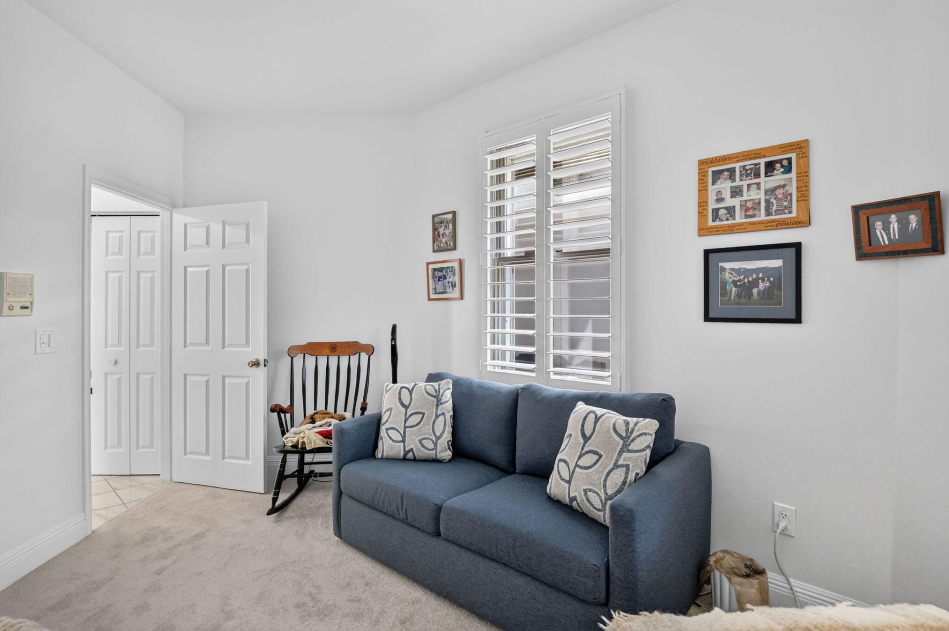 7777 Travlers Tree Drive, Boca Raton, FL 33433 Photo