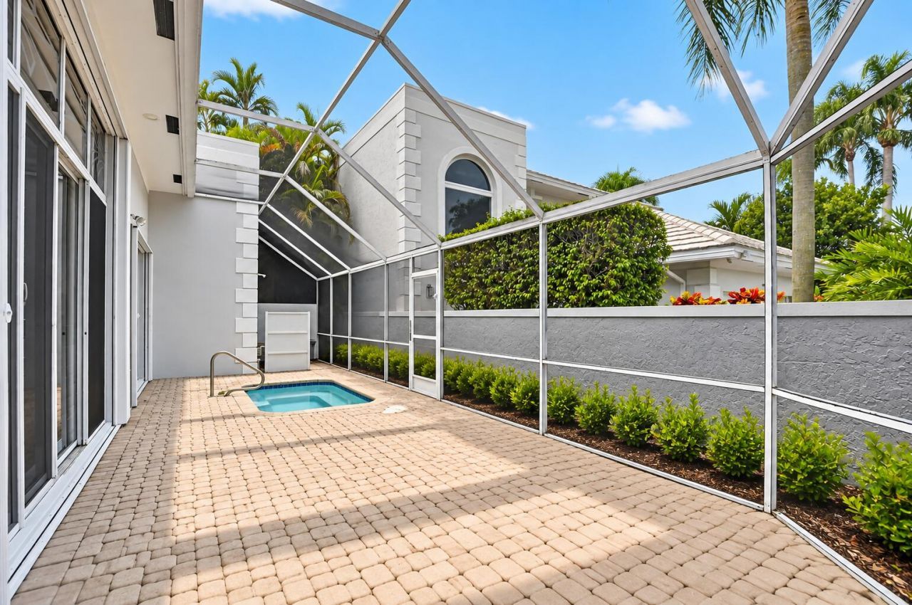 7777 Travlers Tree Drive, Boca Raton, FL 33433 Photo