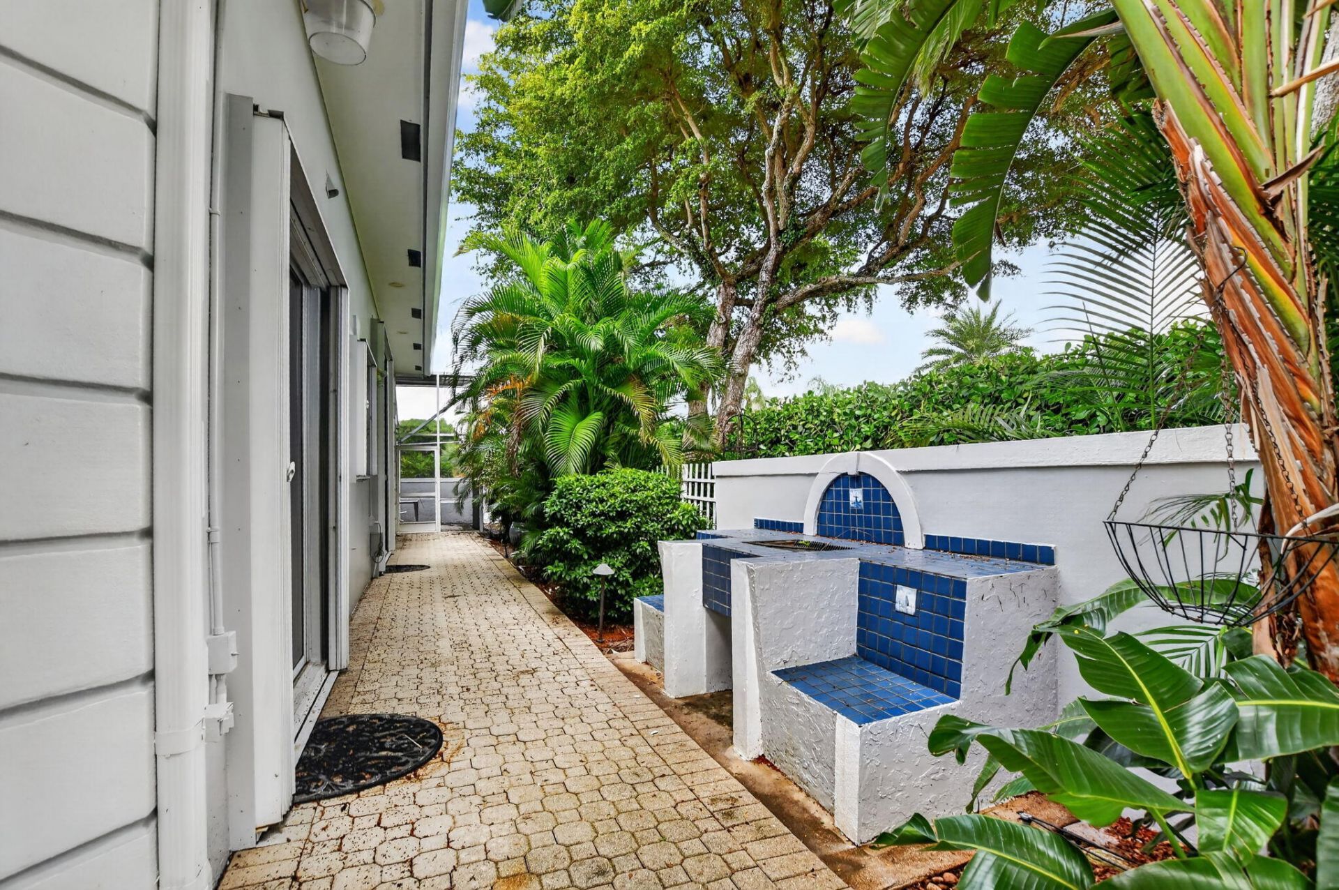 7777 Travlers Tree Drive, Boca Raton, FL 33433 Photo