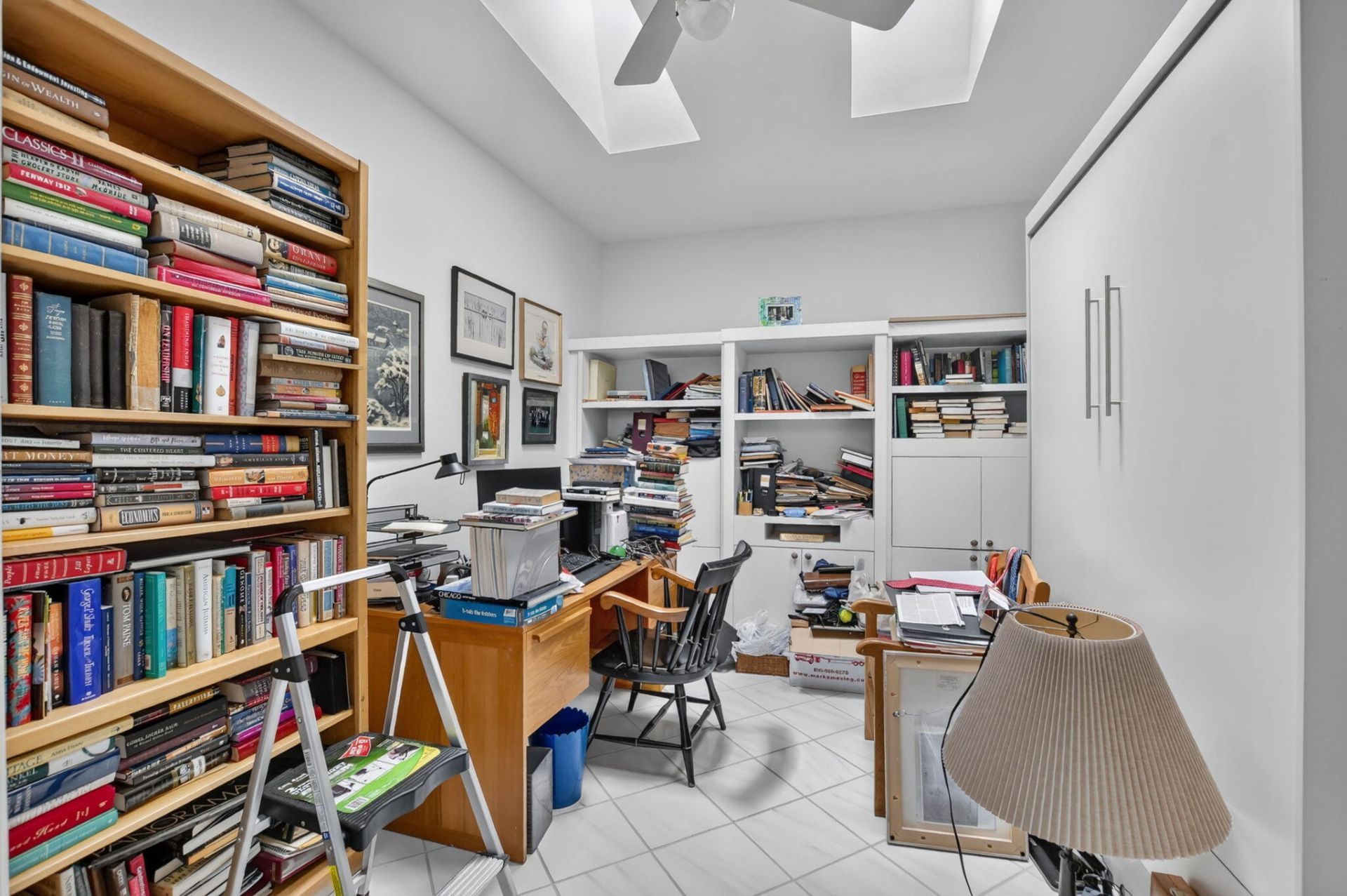 7777 Travlers Tree Drive, Boca Raton, FL 33433 Photo