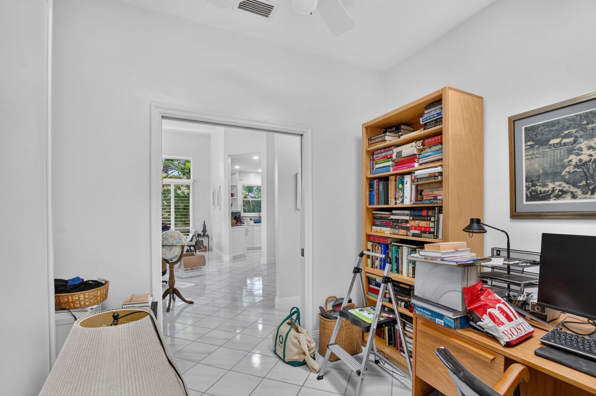 7777 Travlers Tree Drive, Boca Raton, FL 33433 Photo