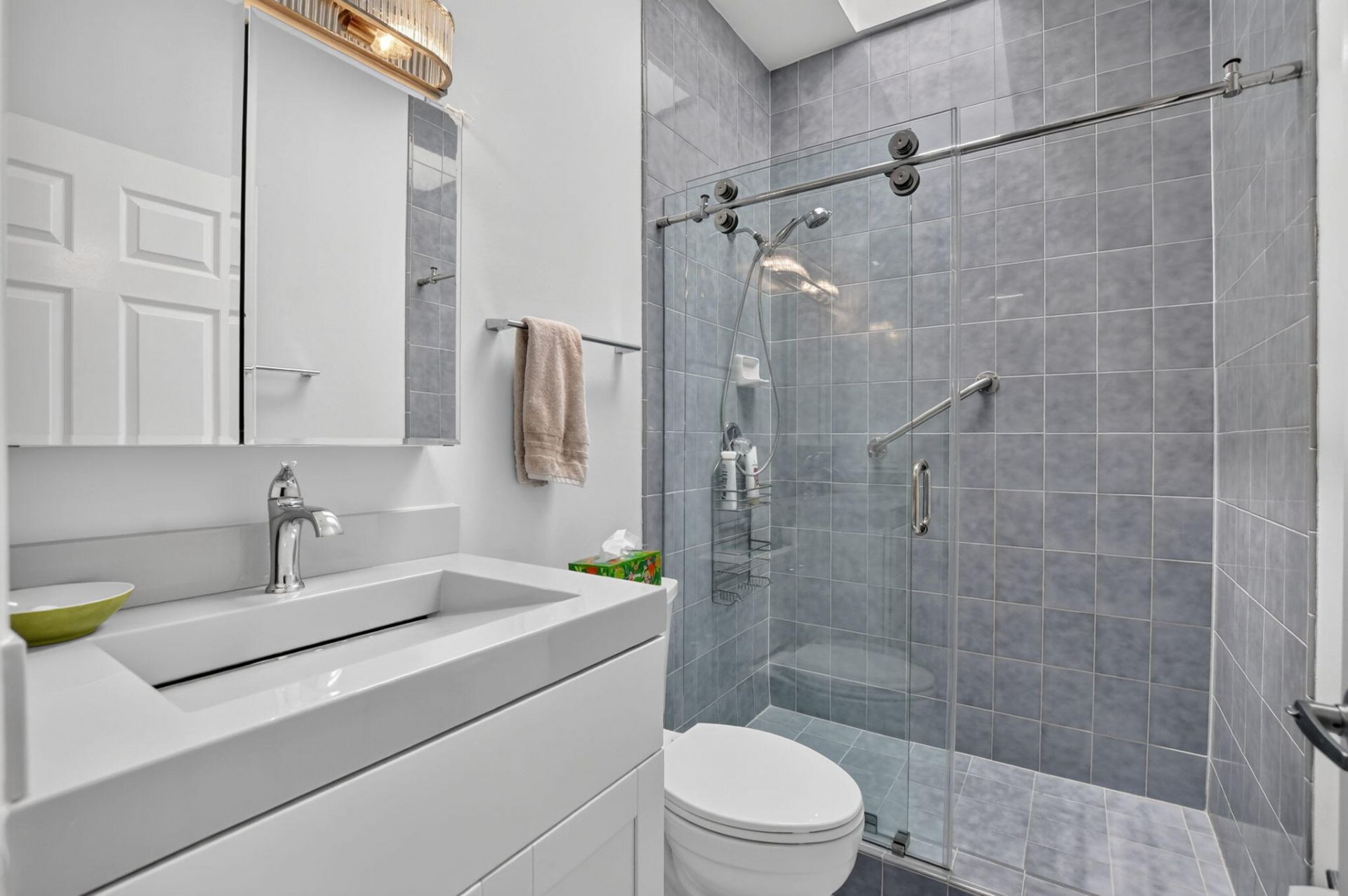 7777 Travlers Tree Drive, Boca Raton, FL 33433 Photo