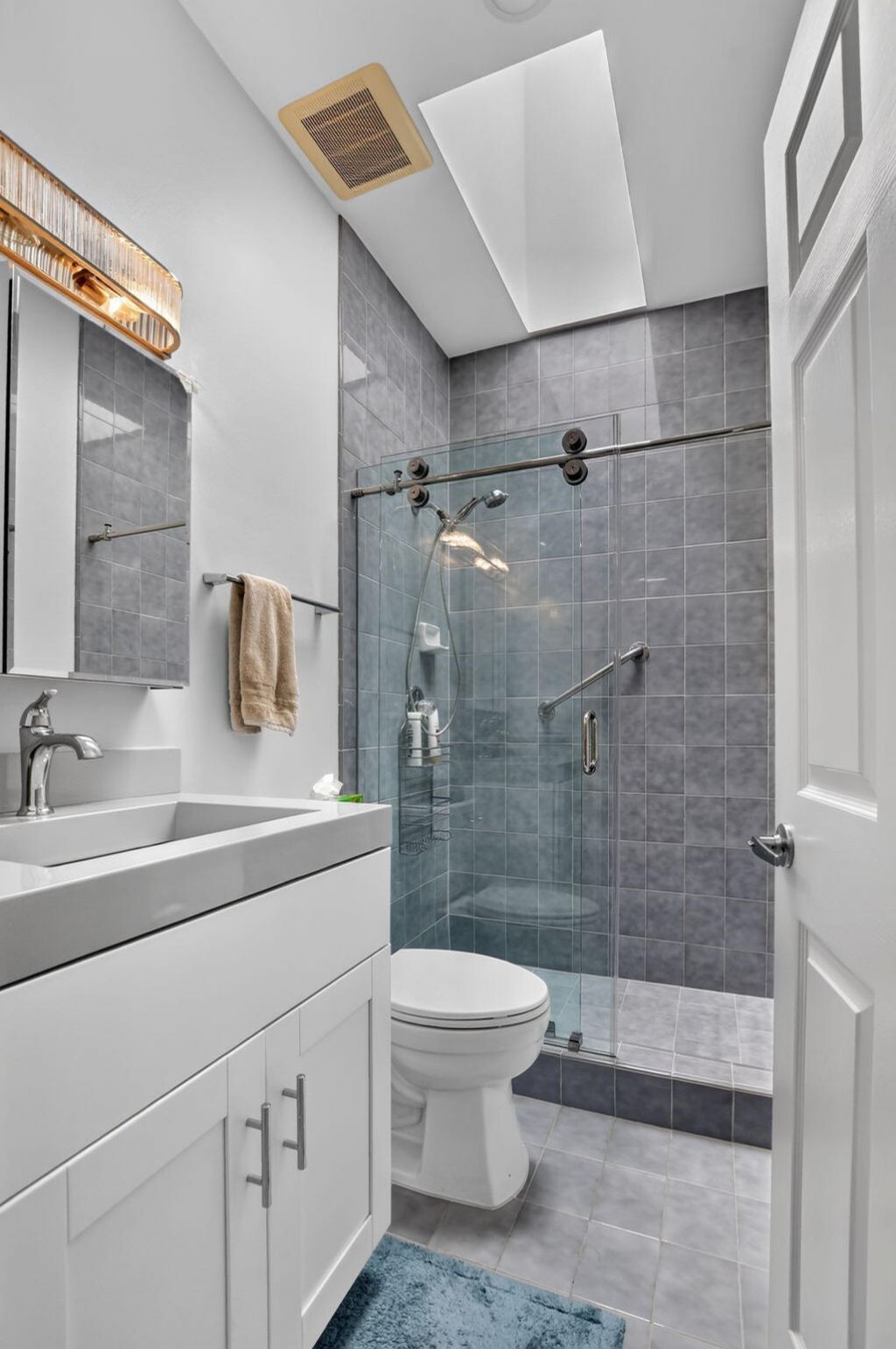 7777 Travlers Tree Drive, Boca Raton, FL 33433 Photo