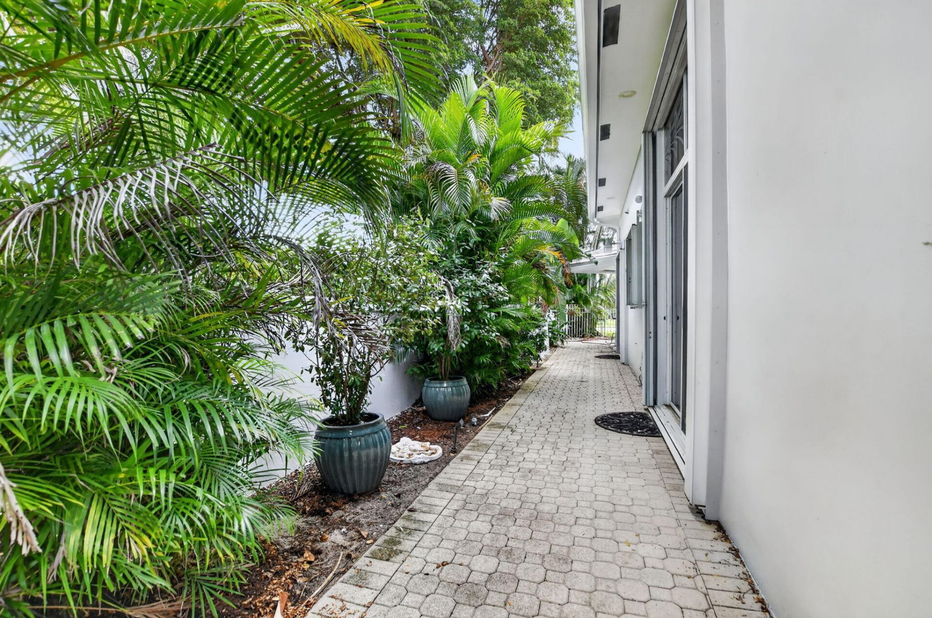 7777 Travlers Tree Drive, Boca Raton, FL 33433 Photo