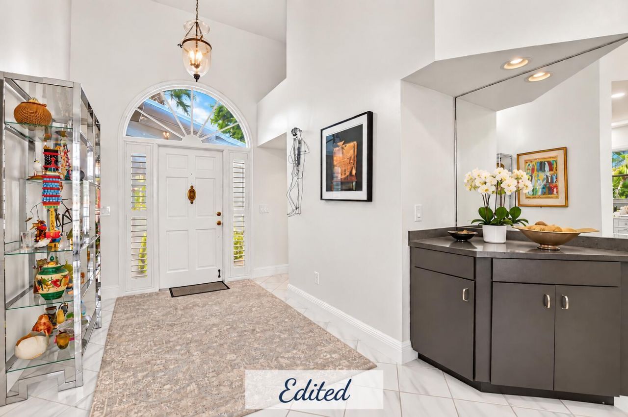 7777 Travlers Tree Drive, Boca Raton, FL 33433 Photo