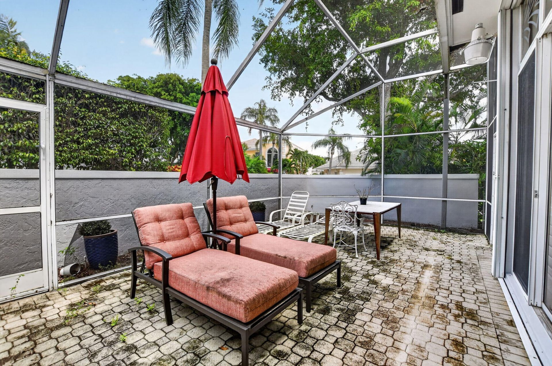7777 Travlers Tree Drive, Boca Raton, FL 33433 Photo