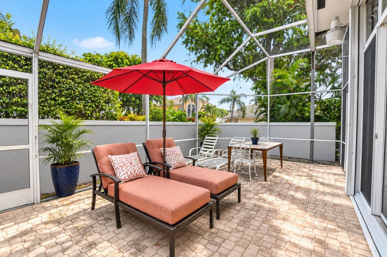 7777 Travlers Tree Drive, Boca Raton, FL 33433 Photo