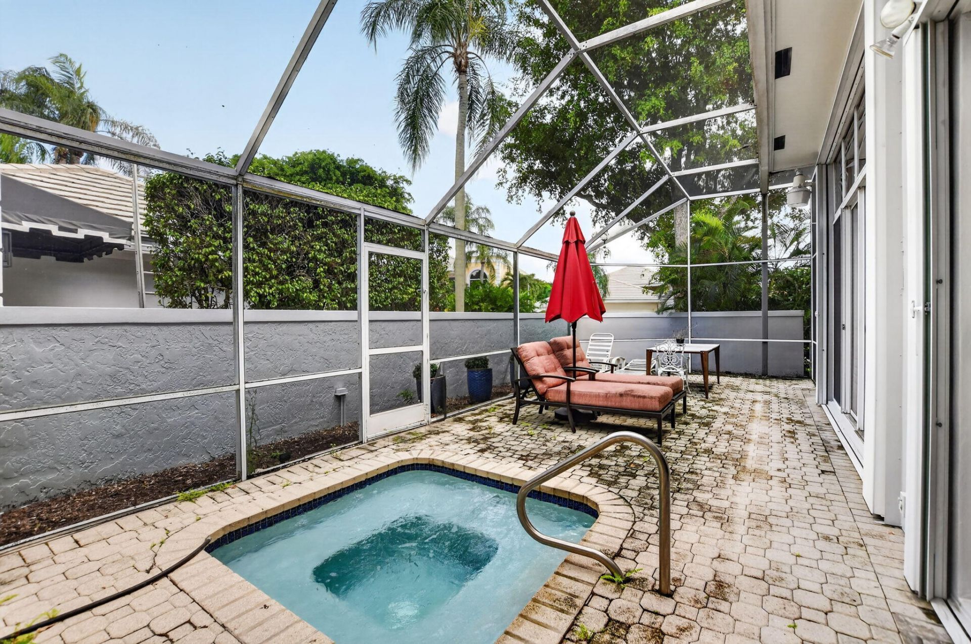 7777 Travlers Tree Drive, Boca Raton, FL 33433 Photo