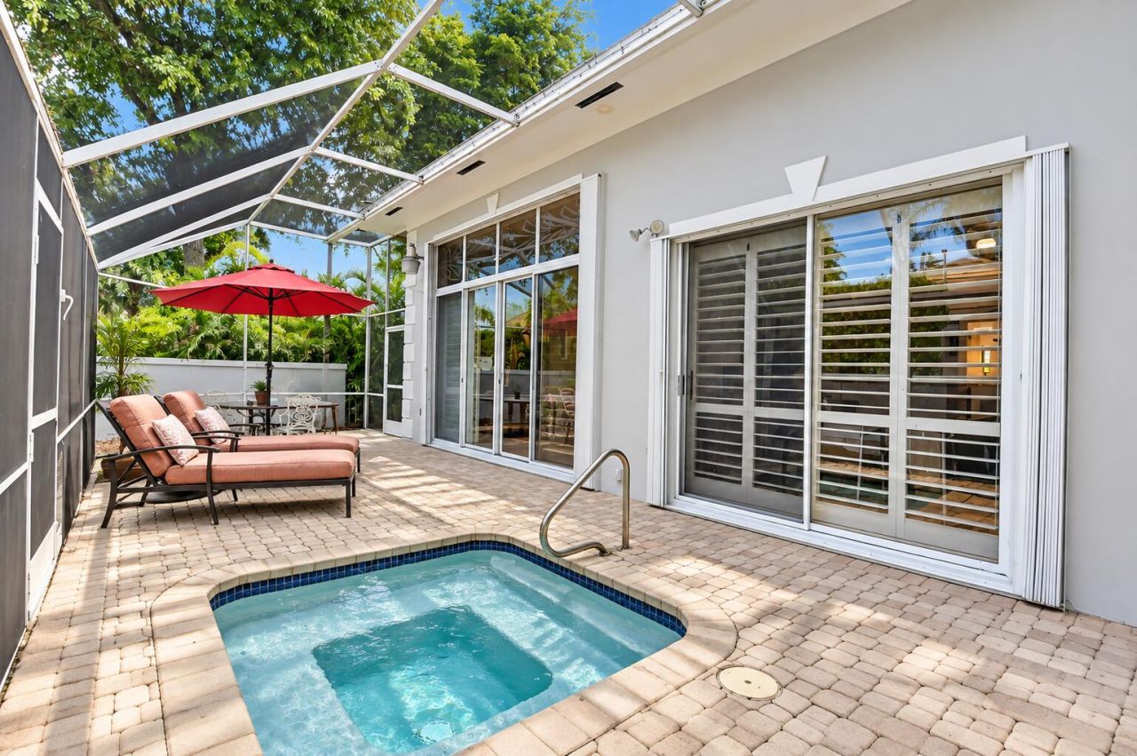 7777 Travlers Tree Drive, Boca Raton, FL 33433 Photo