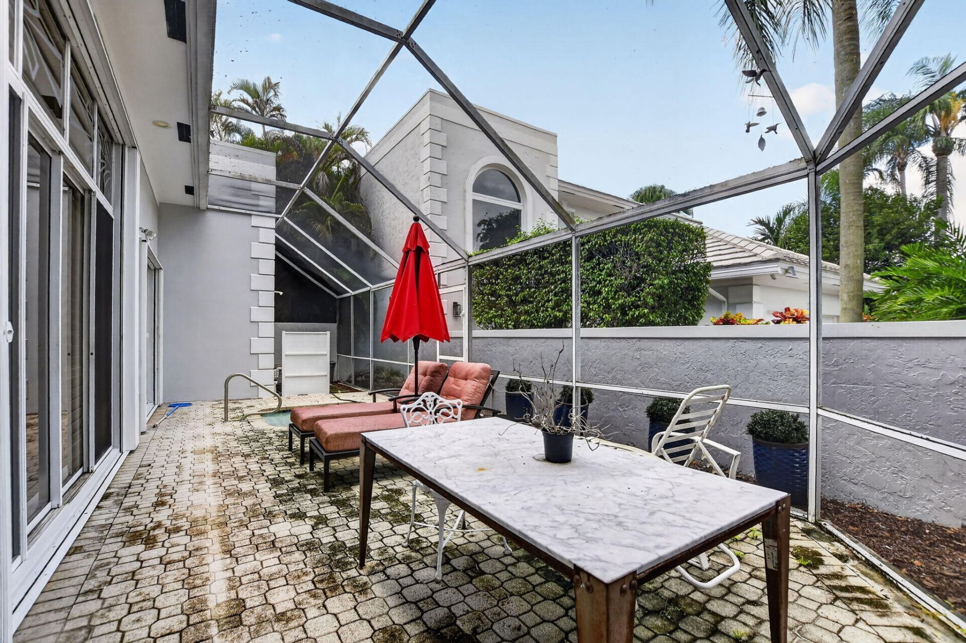 7777 Travlers Tree Drive, Boca Raton, FL 33433 Photo