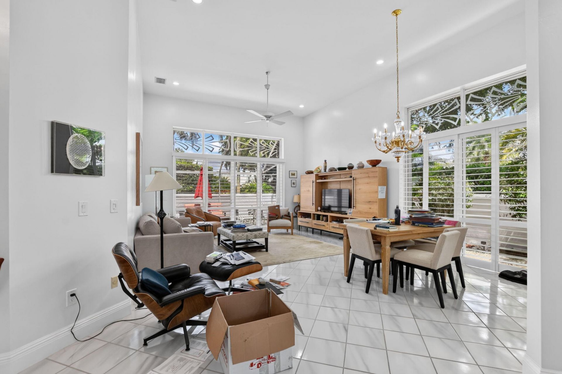 7777 Travlers Tree Drive, Boca Raton, FL 33433 Photo