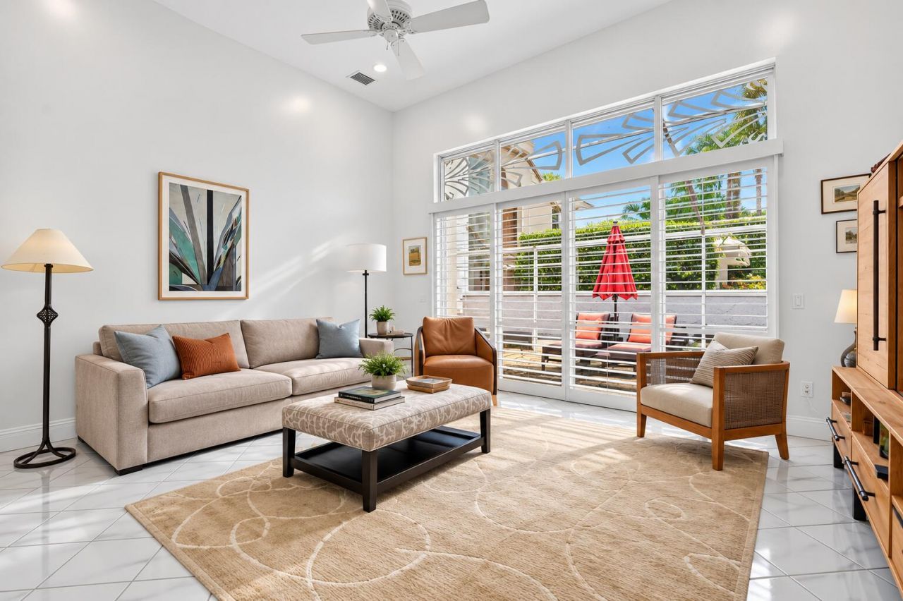 7777 Travlers Tree Drive, Boca Raton, FL 33433 Photo