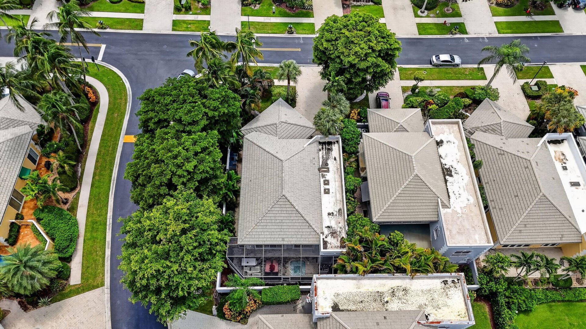 7777 Travlers Tree Drive, Boca Raton, FL 33433 Photo