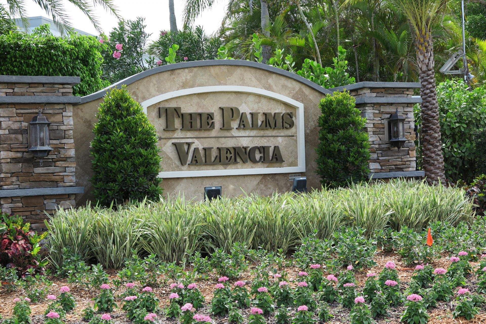 7777 Travlers Tree Drive, Boca Raton, FL 33433 Photo