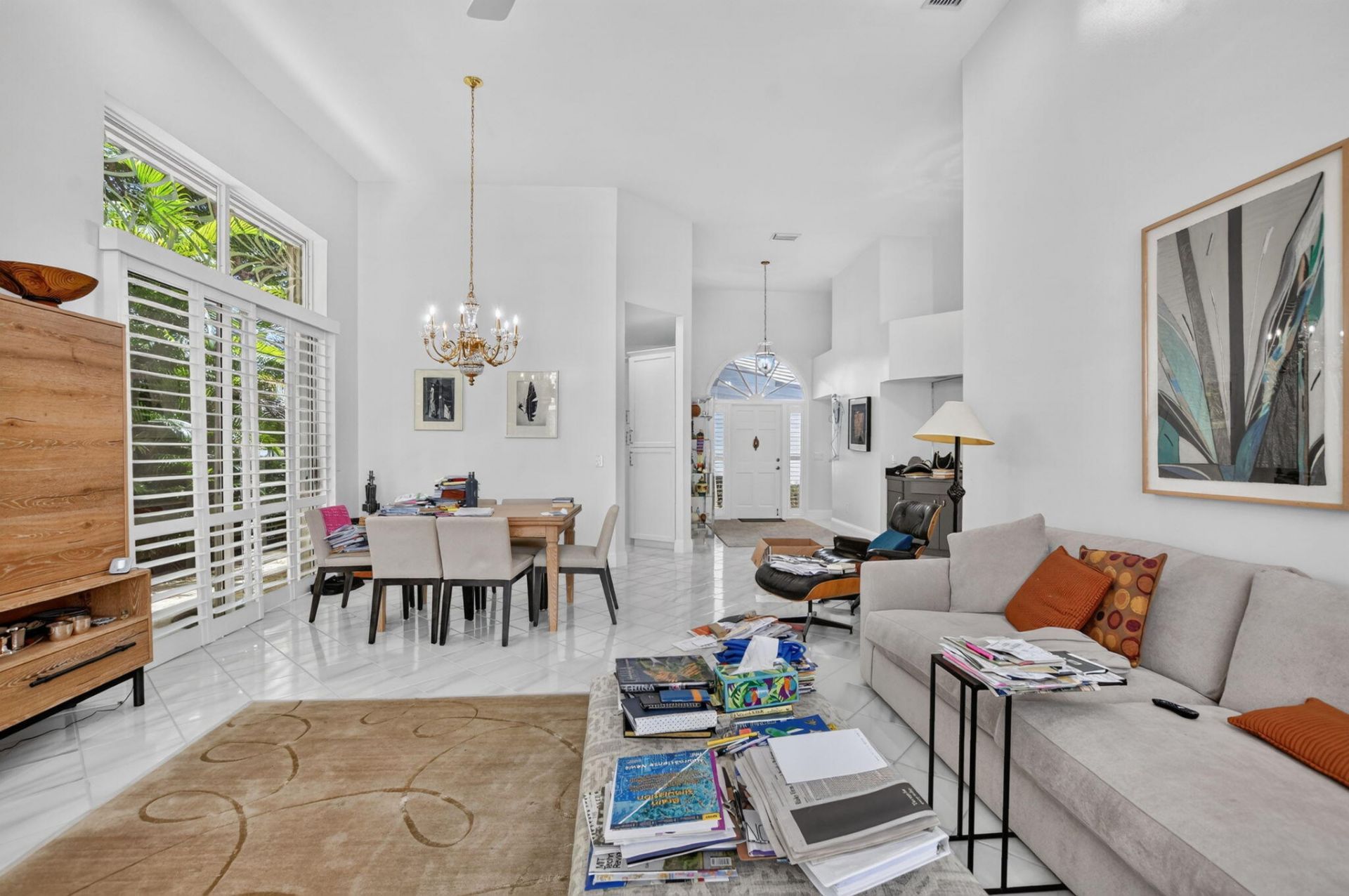 7777 Travlers Tree Drive, Boca Raton, FL 33433 Photo