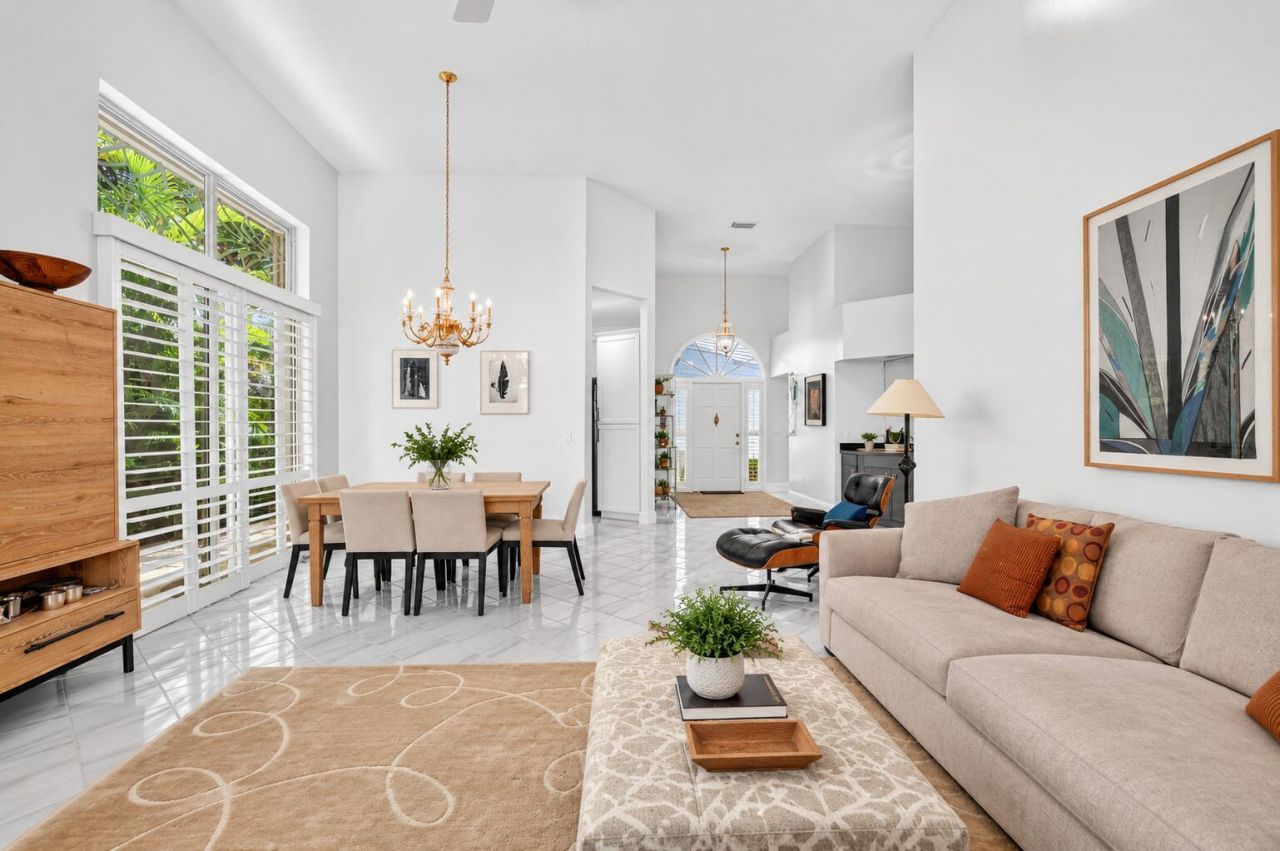 7777 Travlers Tree Drive, Boca Raton, FL 33433 Photo