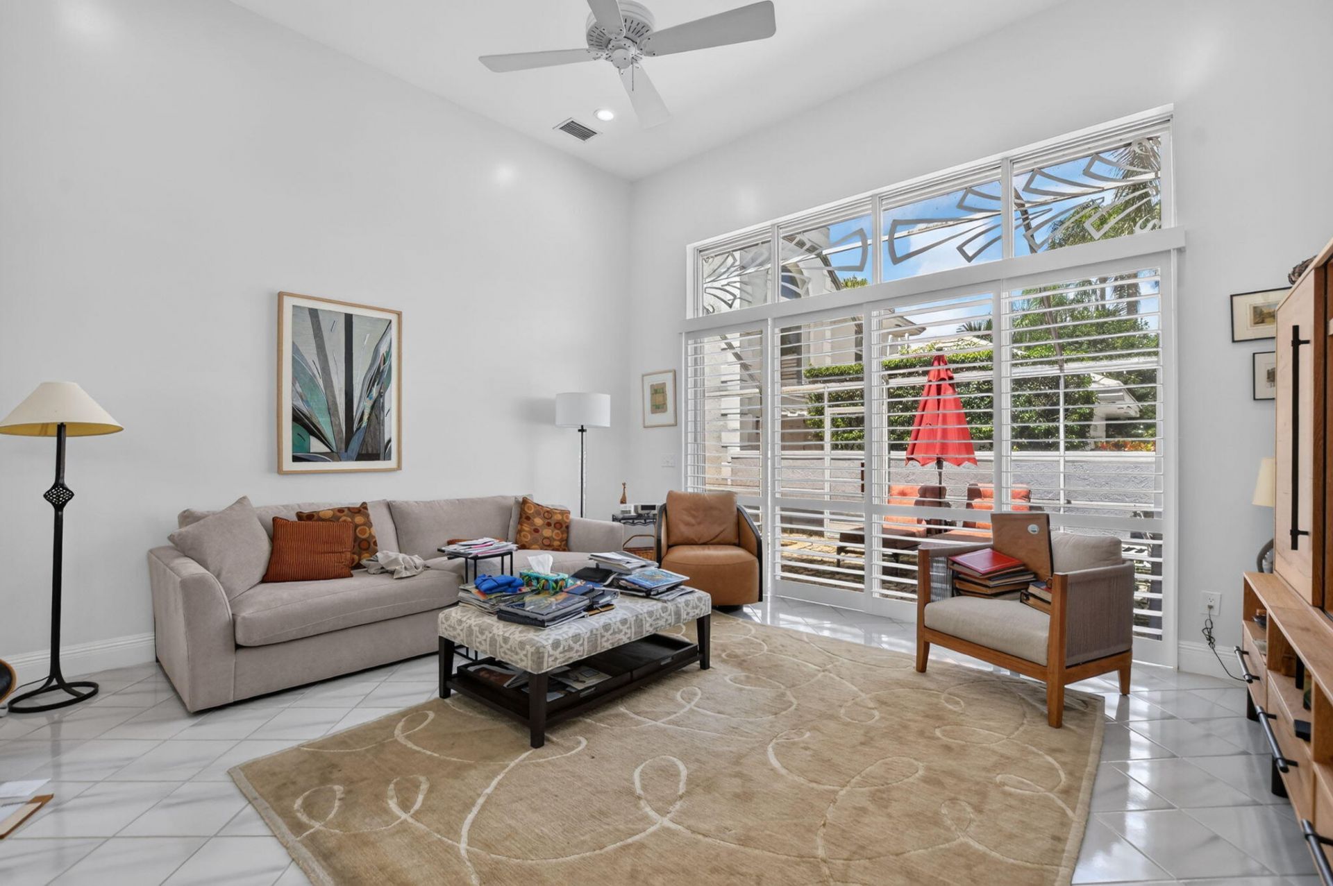 7777 Travlers Tree Drive, Boca Raton, FL 33433 Photo
