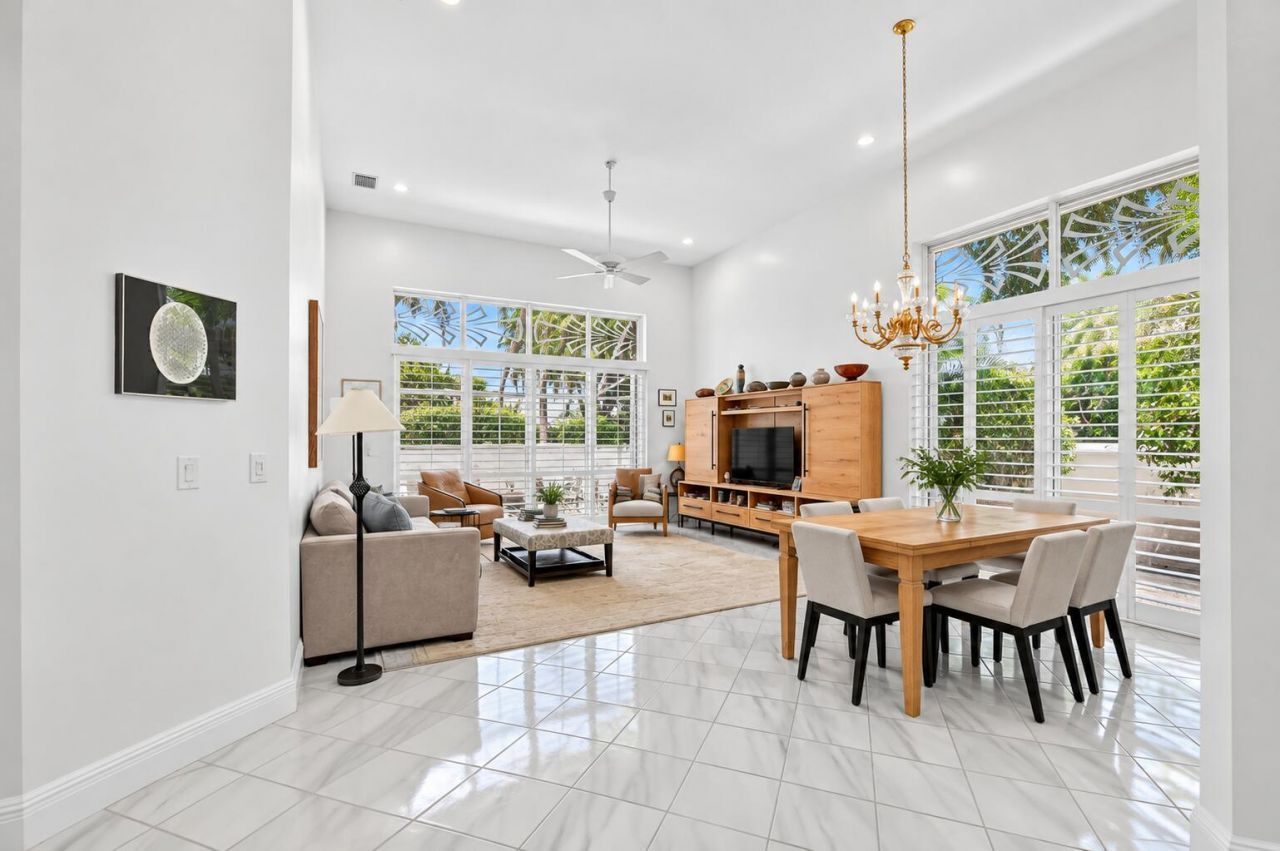 7777 Travlers Tree Drive, Boca Raton, FL 33433 Photo