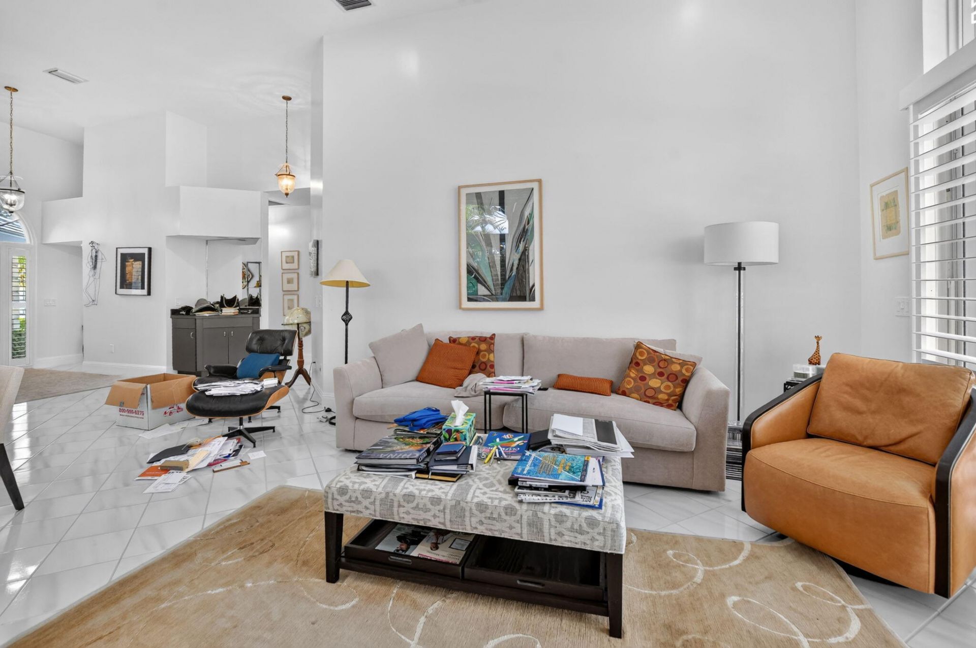 7777 Travlers Tree Drive, Boca Raton, FL 33433 Photo