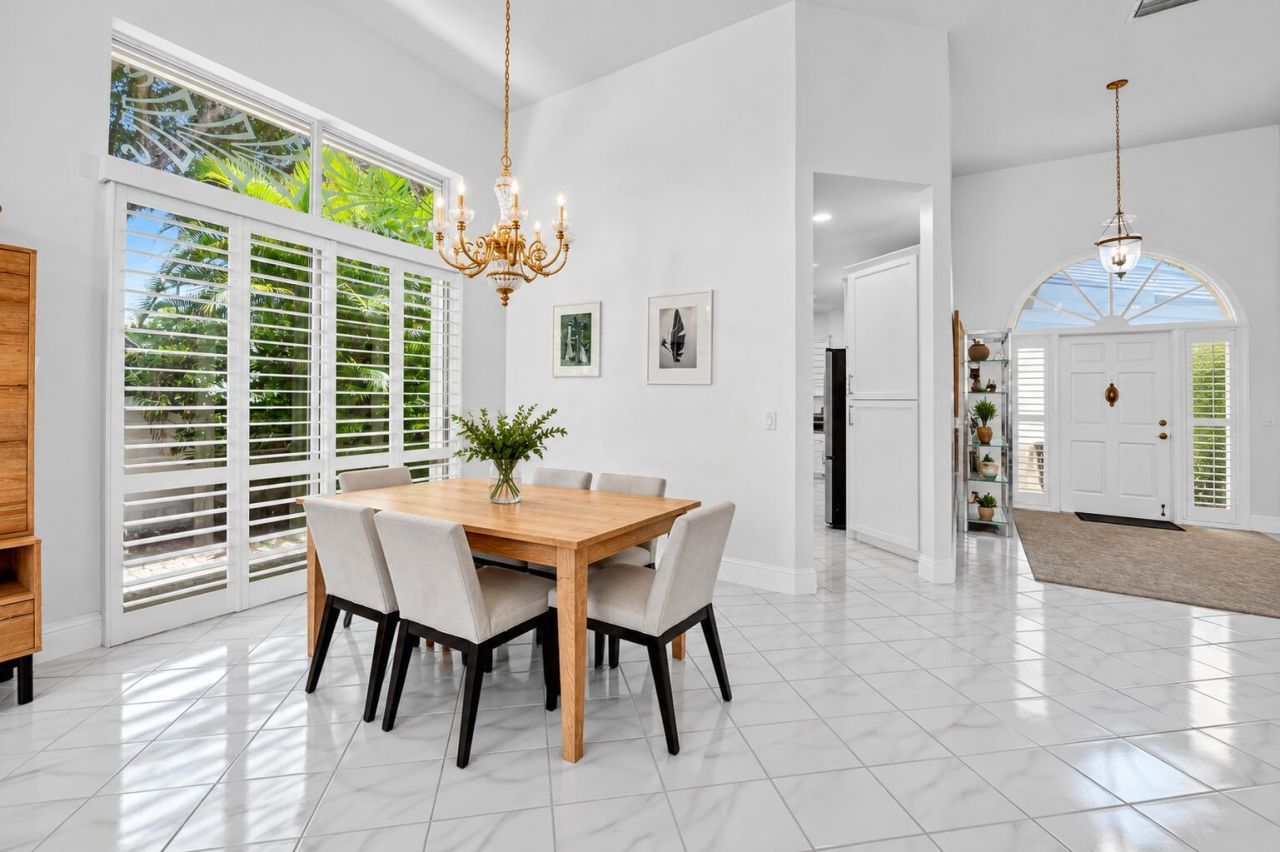 7777 Travlers Tree Drive, Boca Raton, FL 33433 Photo