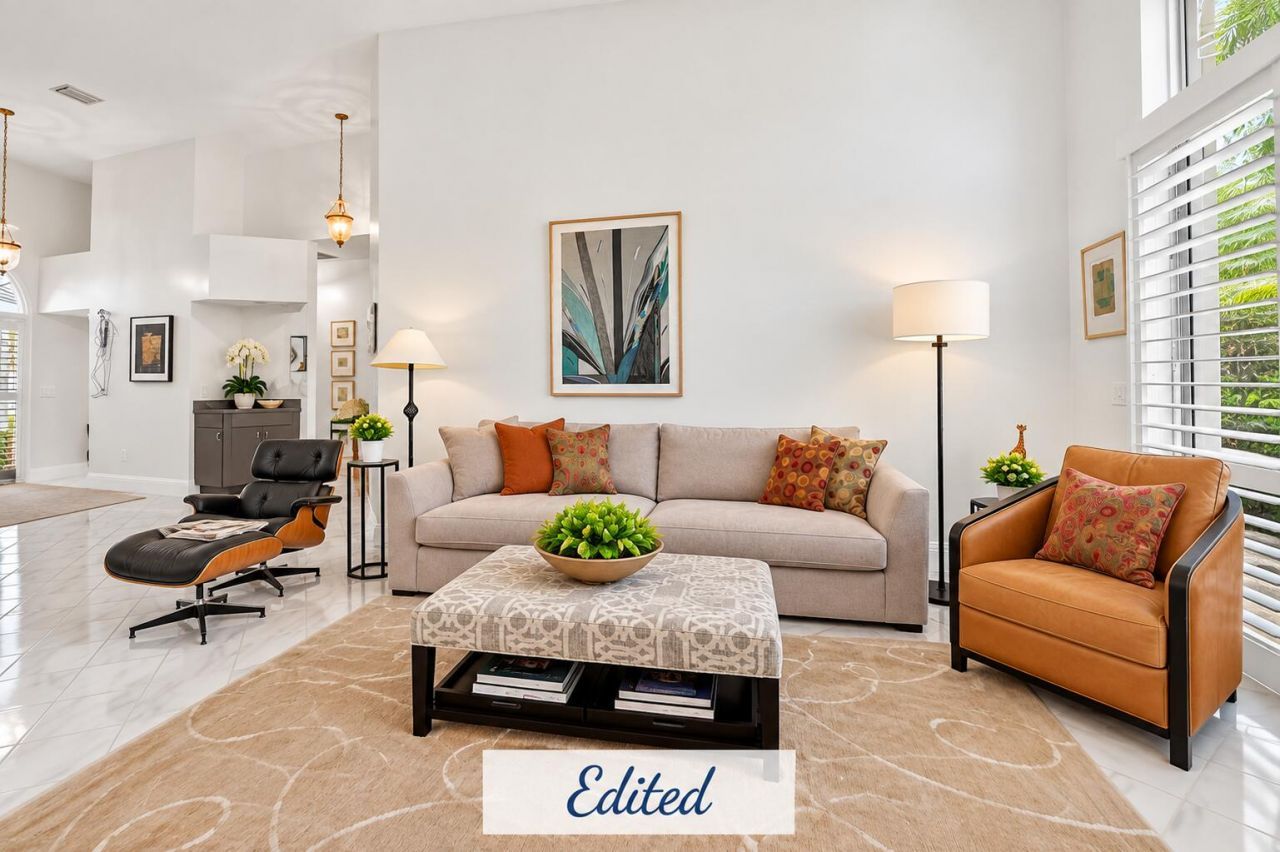 7777 Travlers Tree Drive, Boca Raton, FL 33433 Photo