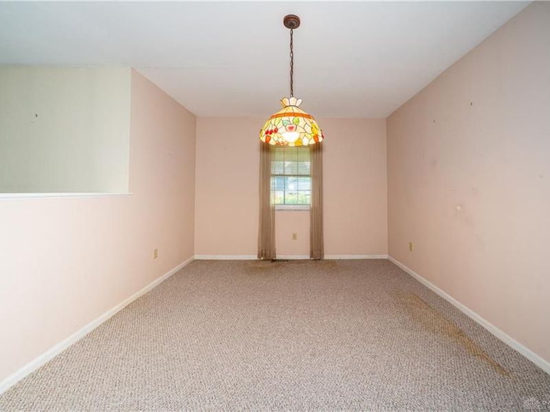 4337 Ridgepath Drive, Dayton, OH 45424 Photo 10
