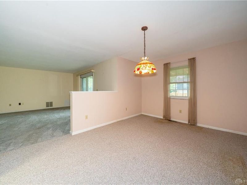 4337 Ridgepath Drive, Dayton, OH 45424 Photo 11