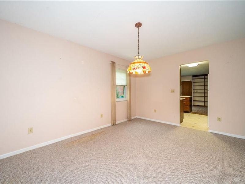 4337 Ridgepath Drive, Dayton, OH 45424 Photo 12