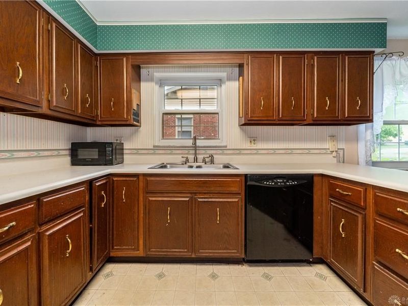 4337 Ridgepath Drive, Dayton, OH 45424 Photo 13