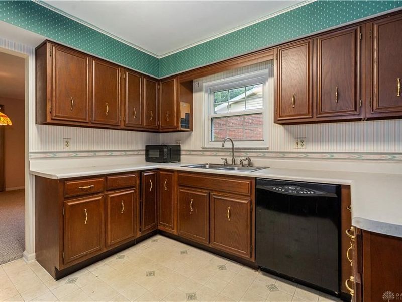 4337 Ridgepath Drive, Dayton, OH 45424 Photo 14