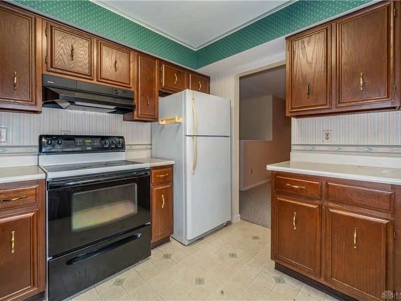4337 Ridgepath Drive, Dayton, OH 45424 Photo 15