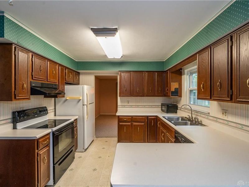 4337 Ridgepath Drive, Dayton, OH 45424 Photo 16